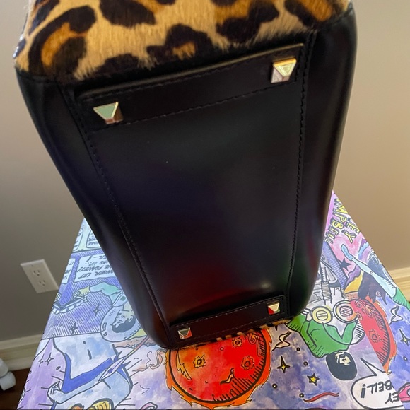 Kate Spade New York 2 Park Avenue Large Beau Bag - Picture 5 of 6